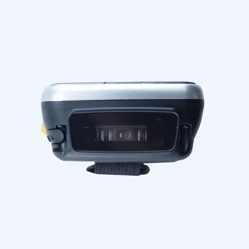 Ls360 кпк терминал с gps Wi-fi Сканер штрих-кода и окна мобильных 6.5 OS | Компьютеры офис