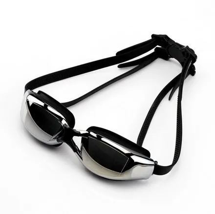 Новинка 2020 солнцезащитные очки для плавания незапотевающие водонепроницаемые с