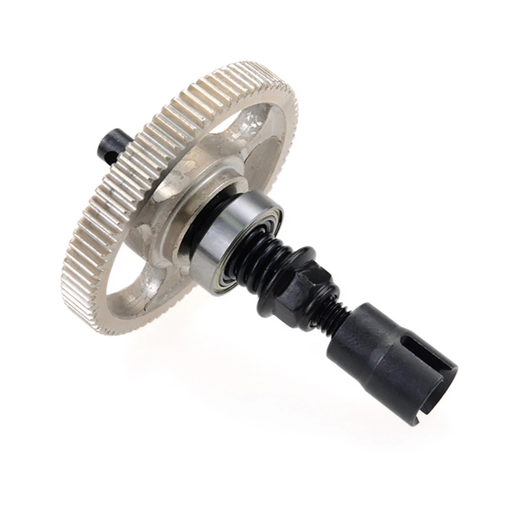 7201 комплект модернизированных металлических редукторов аксессуары сделай сам