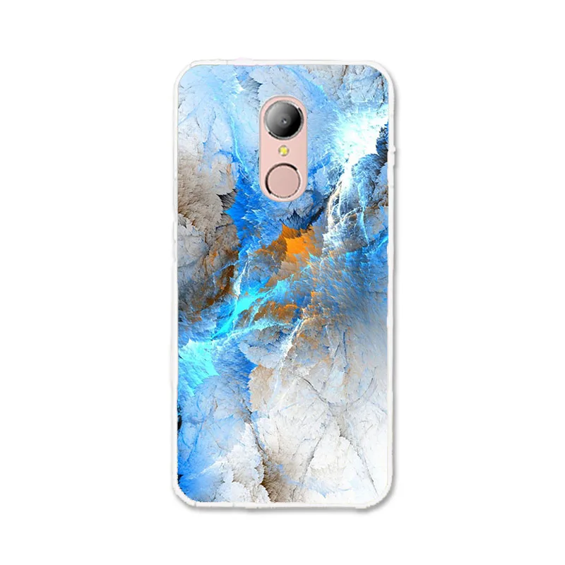 Ojeleye DIY узорчатый силиконовый чехол для HOMTOM HT37 Чехол Мягкий ТПУ чехол на телефон с изображениями героев мультфильмов для HOMTOM HT37 Pro чехлы - Цвет: J127
