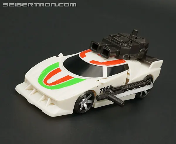 Combiner Wars Wheeljack Groove Smokescreen Trailbreaker Классические игрушки для мальчиков и детей без розничной коробки