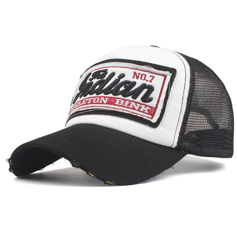 Xthree, летняя сетчатая бейсболка, мужские шапки для женщин, Snapback Gorras, мужские шляпы, Повседневная Хип-хоп кепка, s Dad Casquette