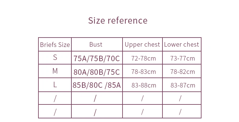 Французский стильное белье lace bralette puch вверх бюстгальтер нижнее белье; бюстгальтер femme сексуальный бюстгальтер треугольник sujetador женский бюстгальтер для женщин