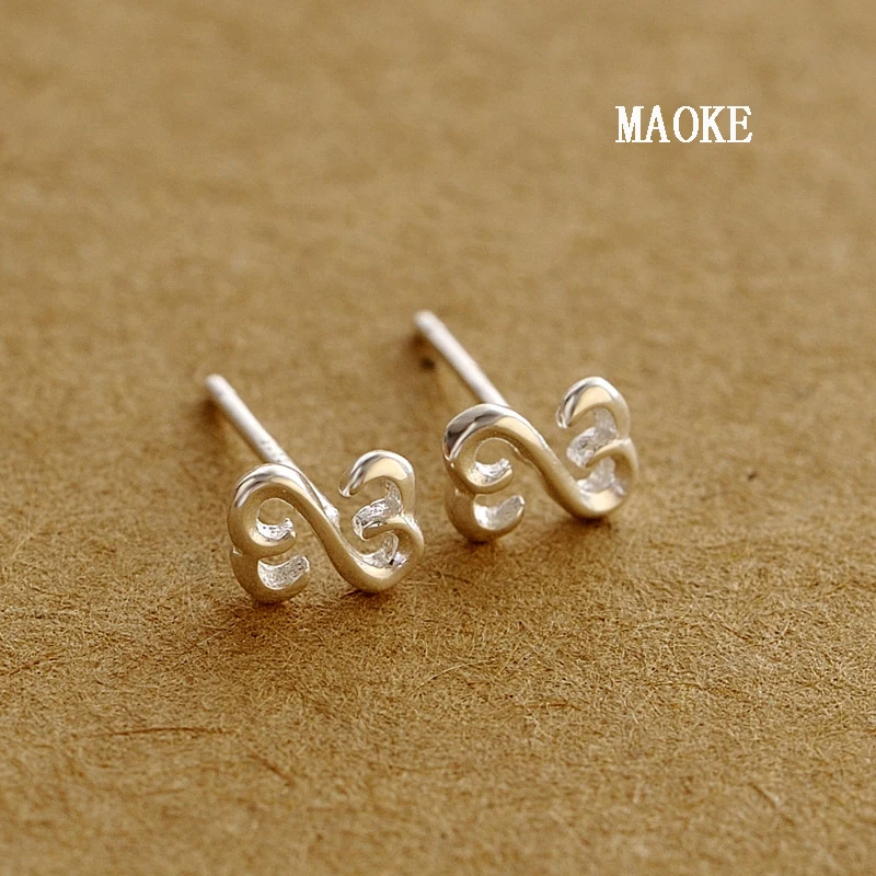 Акция модные милые Креативные ногти с белым грибком двойного 2 925 Простые Модные