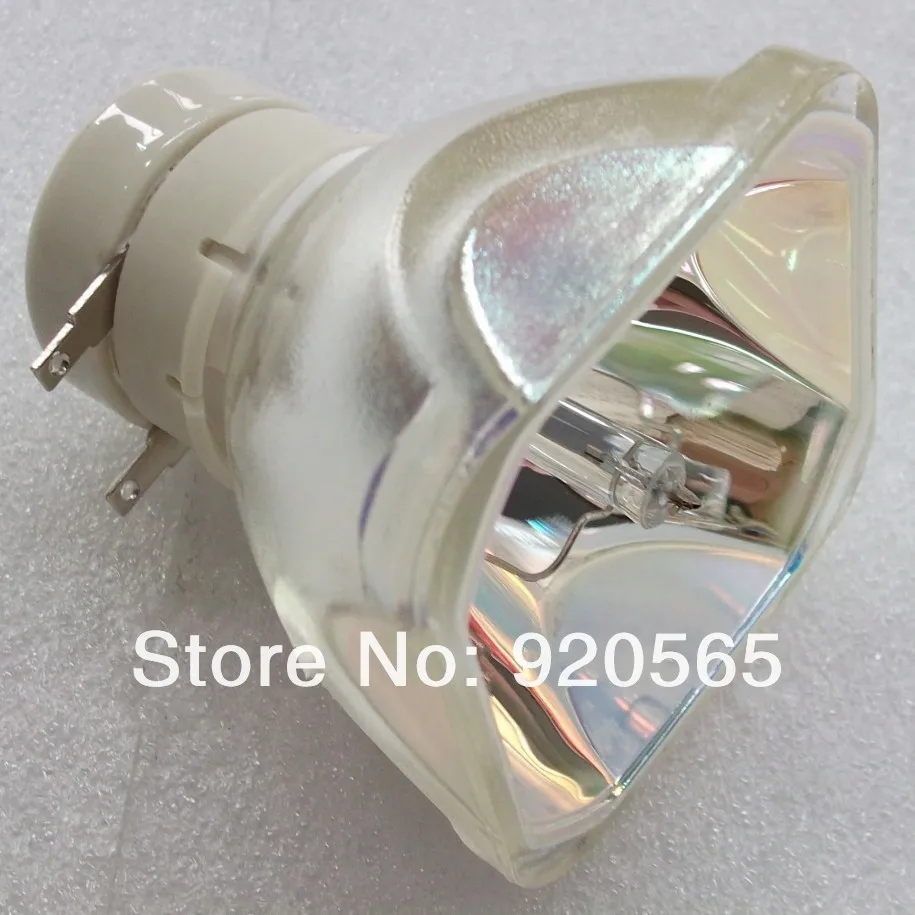 

Проектор с голыми лампами, POA-LMP132/610-2456-для Sanyo PLC-XW200K/PLC-XR201/PLC-XR301/PLC-XR301C/3 шт./лот