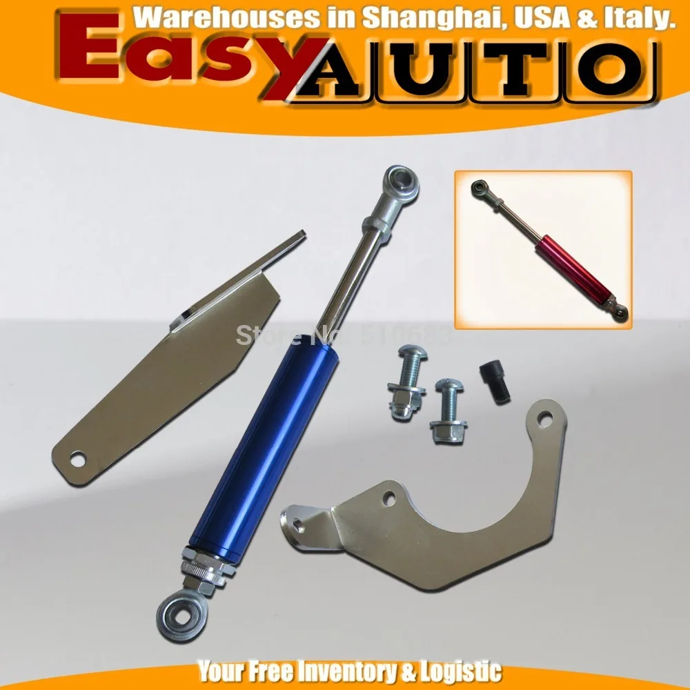 Комплекты амортизаторов крутящего момента двигателя для MAZD @ MIATA 1990 1997|engine damper|engine