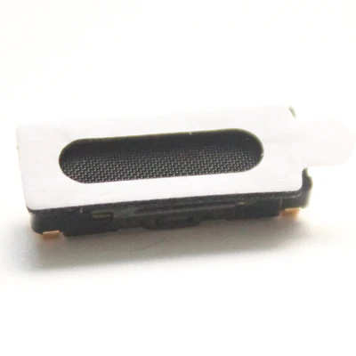 

New Original Ulefone Power 5 Cell Phone Front Earpiece Speaker Receiver Ear speaker Fixing Parts Repair Accessories
