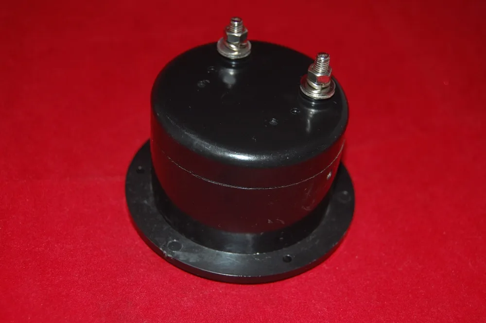 1 шт. Круглый Аналоговый амперметр переменного тока 30 А|shunt|shunt acshunt 30a |