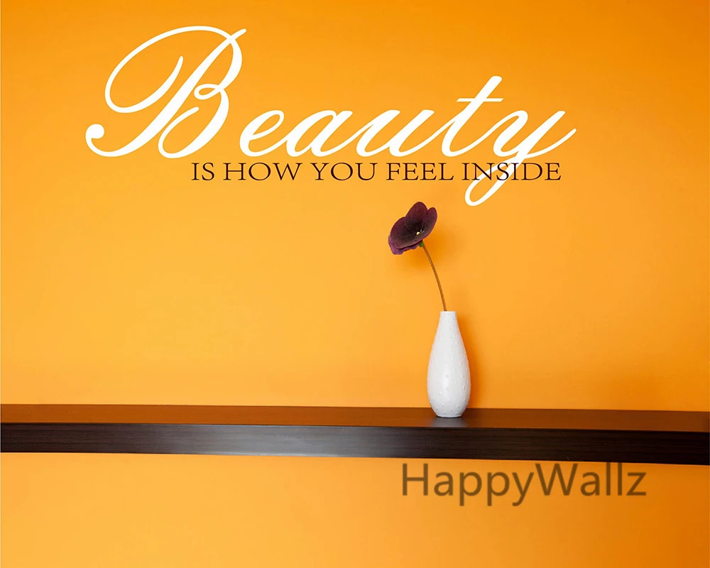 Декоративные наклейки на стену с мотивирующей цитатой|quote wall decal|wall decalswall sticker |