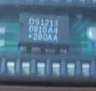 Freeshipping DS1213D DS1213