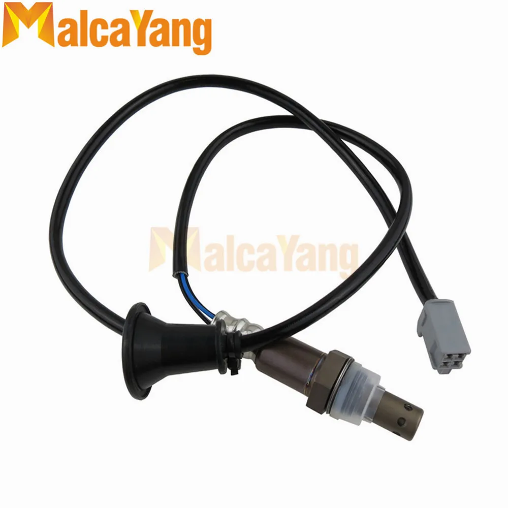 Кислорода Сенсор для Toyota Corolla 2009-2013 2010 2011 2012 1.8L L4 89465-12840 8946512840 89465 12840