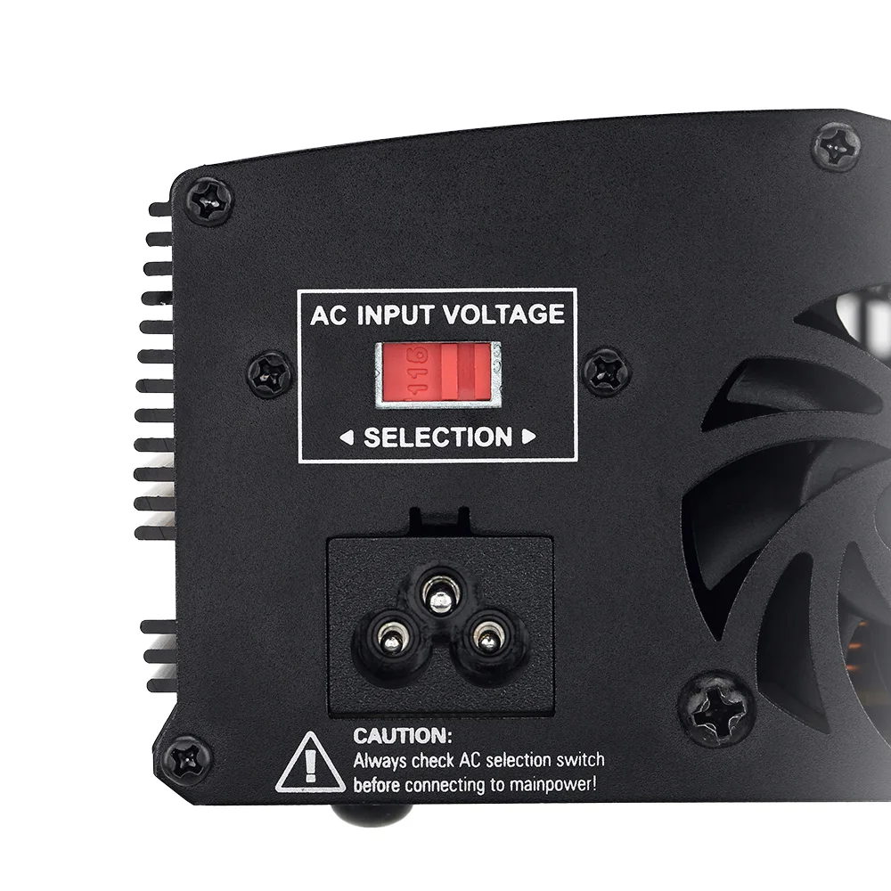 Ультра мощность UP240AC Plus 240 Вт Lilo/LiPo/LiFe/NiMH/NiCD/батарея мульти баланс зарядное