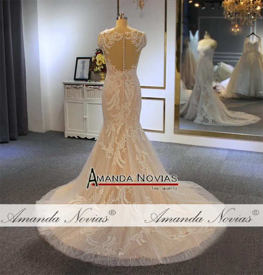 Простое пляжное свадебное платье цвета шампанского простые легкие маленькие