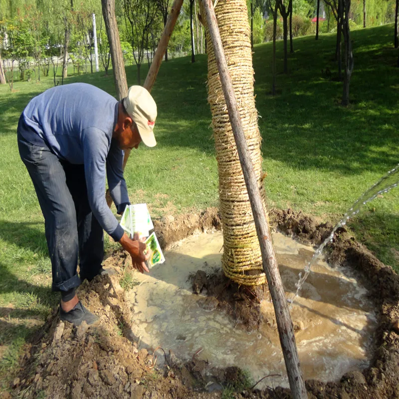 Удобрение для гиацинта удобрение роста корней с высоким качеством|fertilizer|root growth