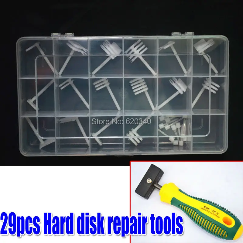 25 шт. инструмент для замены жестких дисков от 2 5 до 3 дюймов|repair tool|replacement toolstools for |