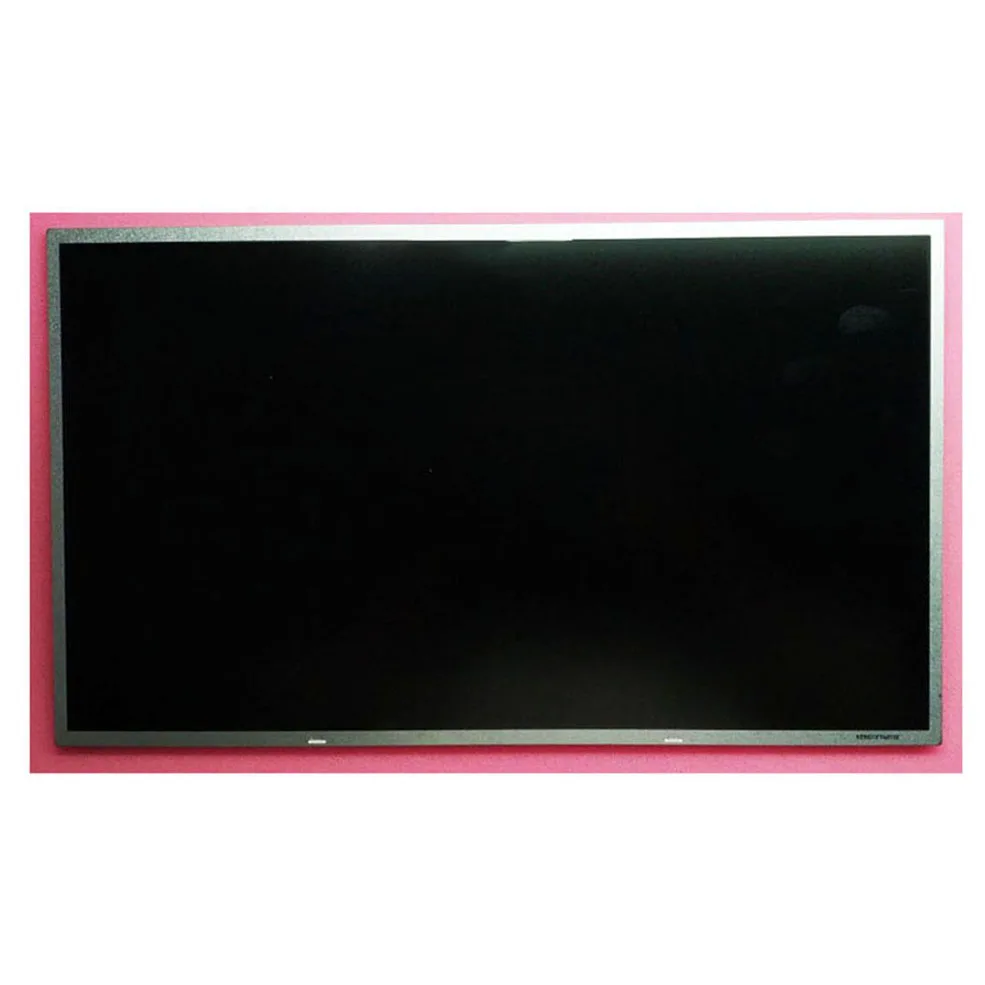 Новый ЖК светодиодный для ноутбука панель со светодиодным дисплеем Матрица