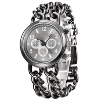 1pc lot cheap watches women fashion bracelet steel watch men full steel quartz couple watches lovers pulseras de acero relogio