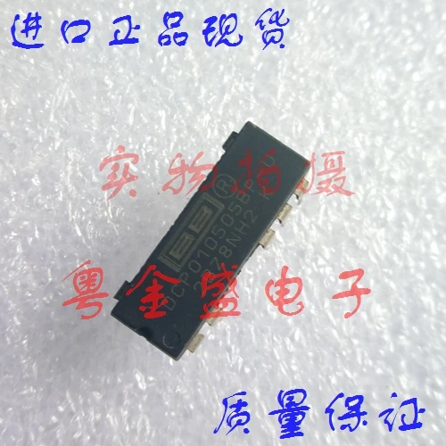 

Freeshipping DCP010505BP DCP010505B DCP010505
