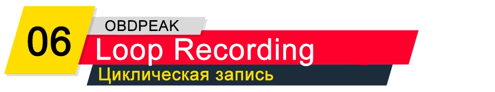 4G ADAS Автомобильный видеорегистратор Камера 1" Android SmartStream медиа зеркало заднего вида FHD 1080P камера WiFi gps видеорегистратор регистратор видео рекордер