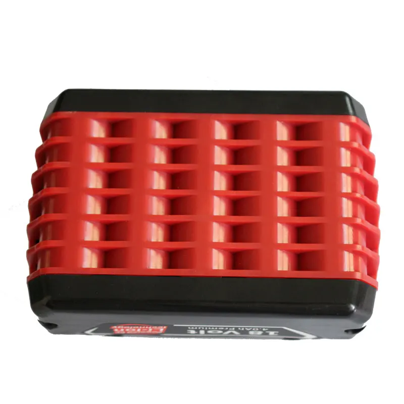 BAT610G комплект принадлежностей для вращающихся инструментов электрическая дрель