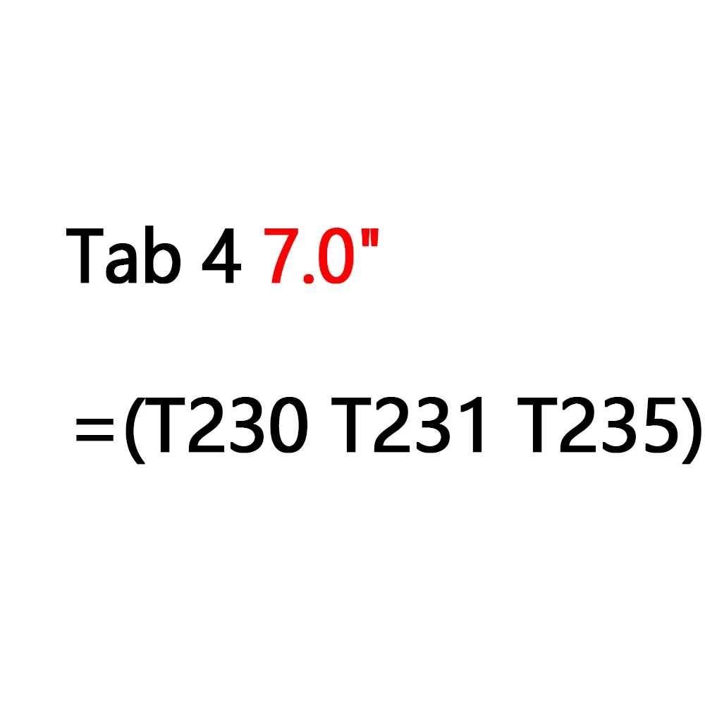 Фиолетовый Защитное стекло для samsung Galaxy Tab A 10,1 9,7 8,0 active 11 4 7,0 10 дюймов закаленное защитное стекло для экрана - Цвет: Фиолетовый