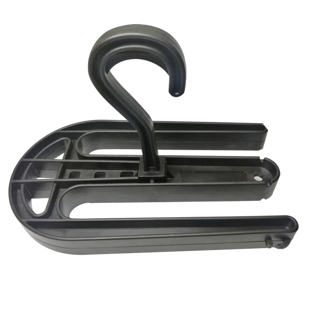 

Deluxe BCD Wetsuit Drysuit Hanger Diving Clothes Hanger Bracket Equipment storage Accessory Hanger Dry suit