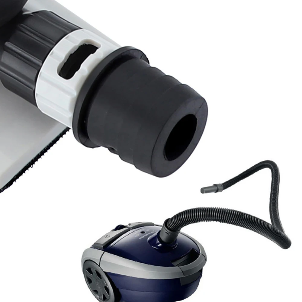 Шлифовальный станок без пыли ручной вакуумный нажимной диск абразивный