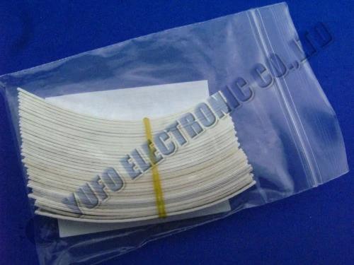 

Free Shipping One Lot 1206 SMD Inductor Assortment Kit 33 Value Total 660pcs Chip Inductors Sample