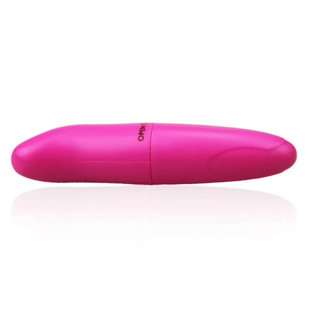 Massage Stick girl Masturbation for women dolphins Vibrator jugetes eroticos Clit Gspot Orgasm Squirt Massager Vibrating Female | Красота и