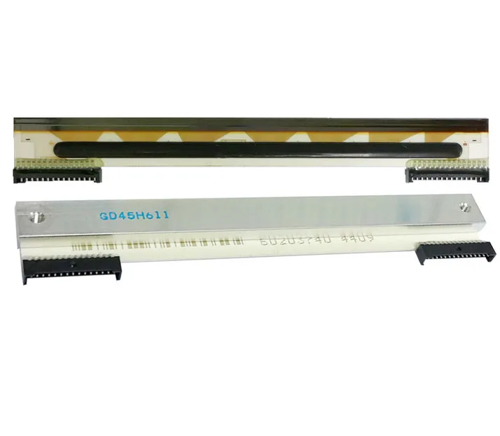 

Einkshop G105910-048 G105910-053 термопечатающая головка для принтера Zebra 2844 TLP2844 TLP2844Z R2844Z LP2844 LP2844Z