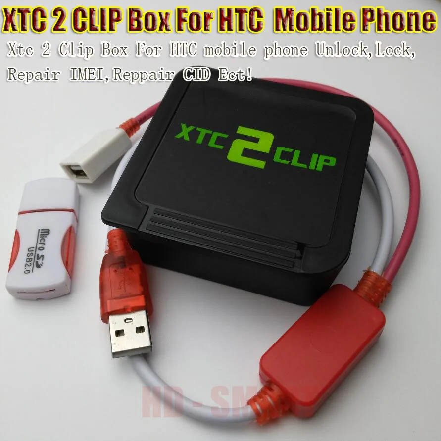 Новости XTC 2 клип xtc2 xtc для htc ремонт мобильного телефона и разблокировать