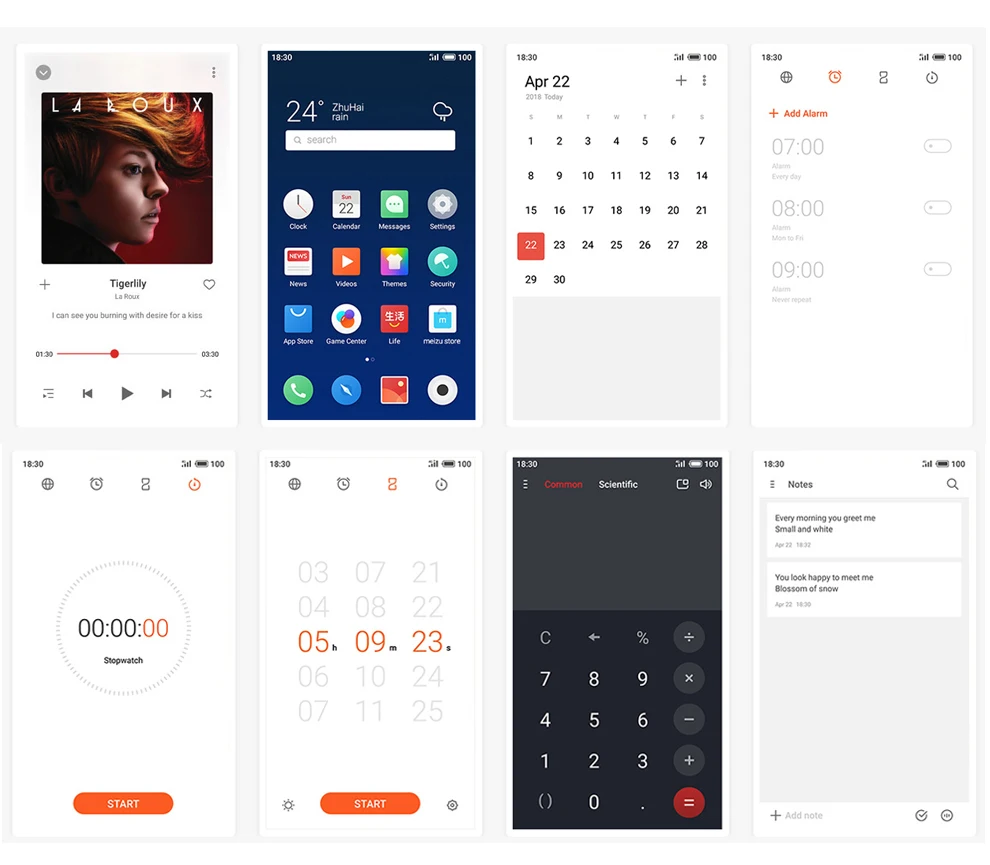Meizu 15 lite M15, 4 Гб ОЗУ, 32 Гб ПЗУ, 1920 МП, 1080 МП, 626 P, экран Snapdragon 5,46, четыре ядра, дюйма, быстрая зарядка, отпечаток пальца