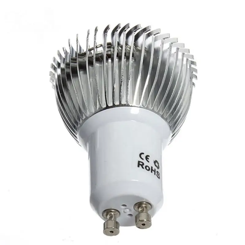 LightInBox энергосберегающий светильник Домашнее освещение с помощью светодиодов