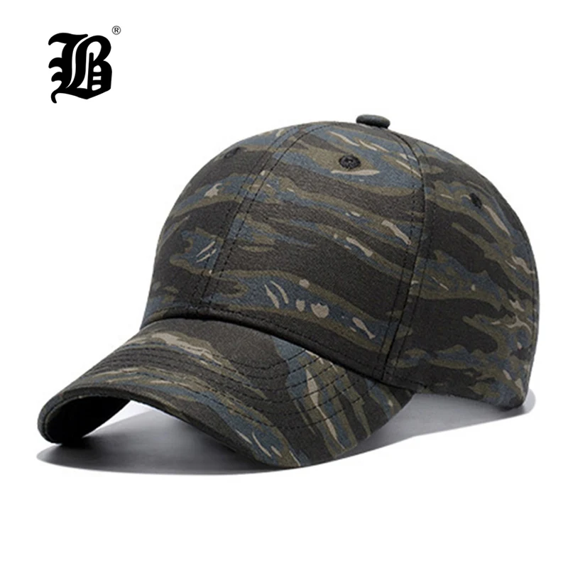 K338 Black Laurashow унисекс камуфляжная шляпа Бейсбол Кепки Для мужчин Snapback Кепки s Регулируемые спортивные бейсболки осенние и зимние осенние шляпы K338 - Цвет: K338 Black