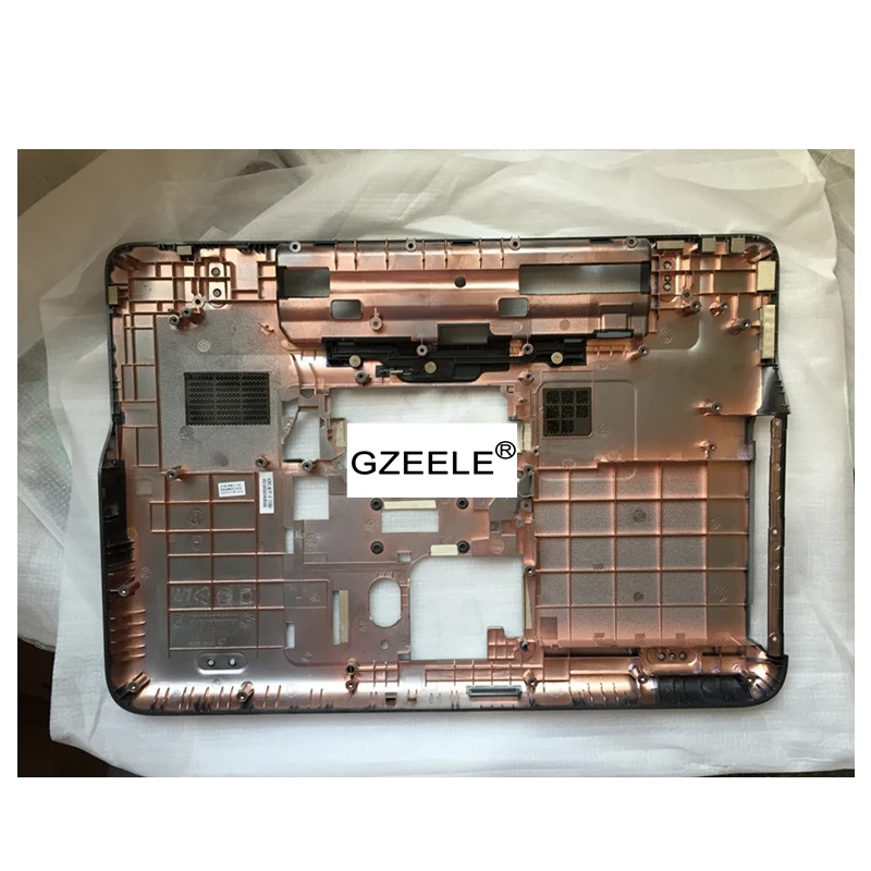 Чехол для ноутбука Dell XPS 15 L501X L502X PN 70FM3 070FM3|Сумки и чехлы ноутбуков| |