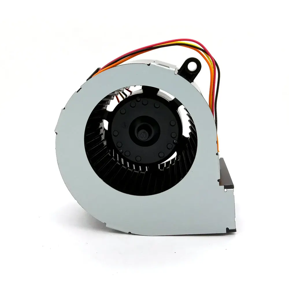 C-E04C DC12V 400mA для EB-C30XH EB-C35X EB-C40X EB-C45X EB-C50W проектор охлаждающий вентилятор