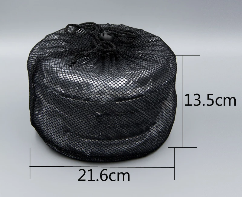 APG портативные туристический набор посуды для пикника | Спорт и развлечения