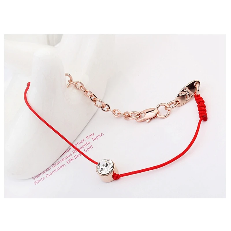 Рождественский подарок ювелирные изделия Самые продаваемые темпераментные