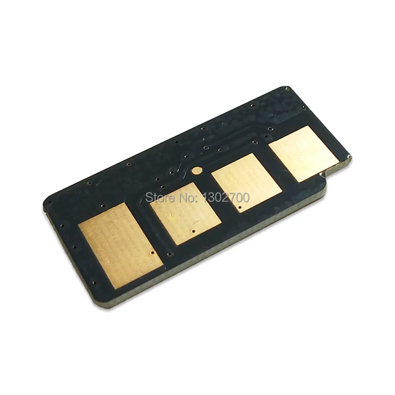 MLT R309 чип барабанного блока для samsung ML 5510 5510N 5510ND 5512ND 6510ND 6512 6512ND ML5510 6510 Сброс