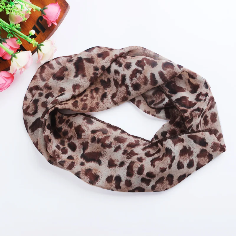 2016 Новая детская одежда белый кружевной мини комплект с рукавами летучая мышь