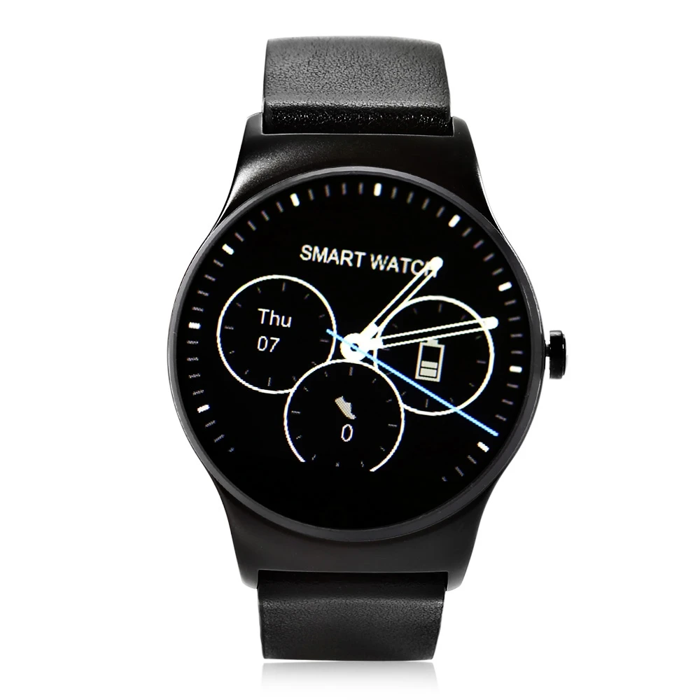 SMA 09 Bluetooth 4 0 монитор сердечного ритма Смарт часы несколько пользовательских