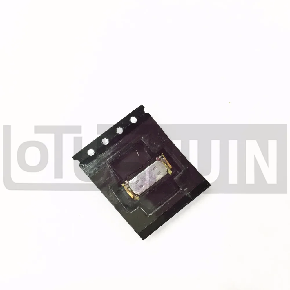 10x сменная деталь для ремонта динамика Nokia Lumia N500 N600 515 820 920 N700 1020 Asha 720 210 301 305 306|speaker