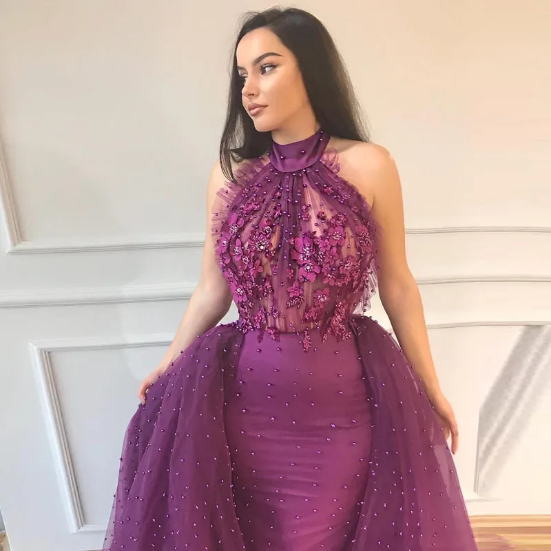 Платье для выпускного вечера с юбкой годе|party dresses|dress dress dressdress party |