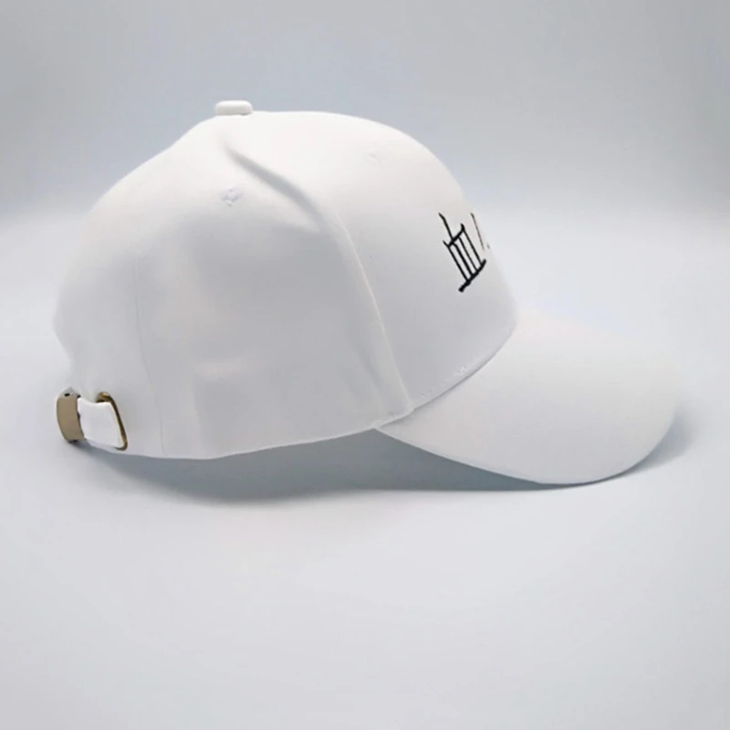 Аниме Hataraku Saibou Cells At Work бейсболка козырек Защита от солнца вышивка шляпа Snapback косплей реквизит