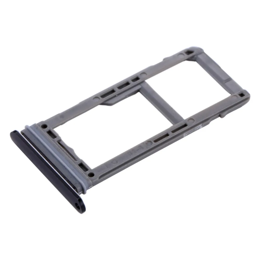 Новый лоток для SIM / Micro SD карт Galaxy Note 8 ремонт замена аксессуары | Мобильные