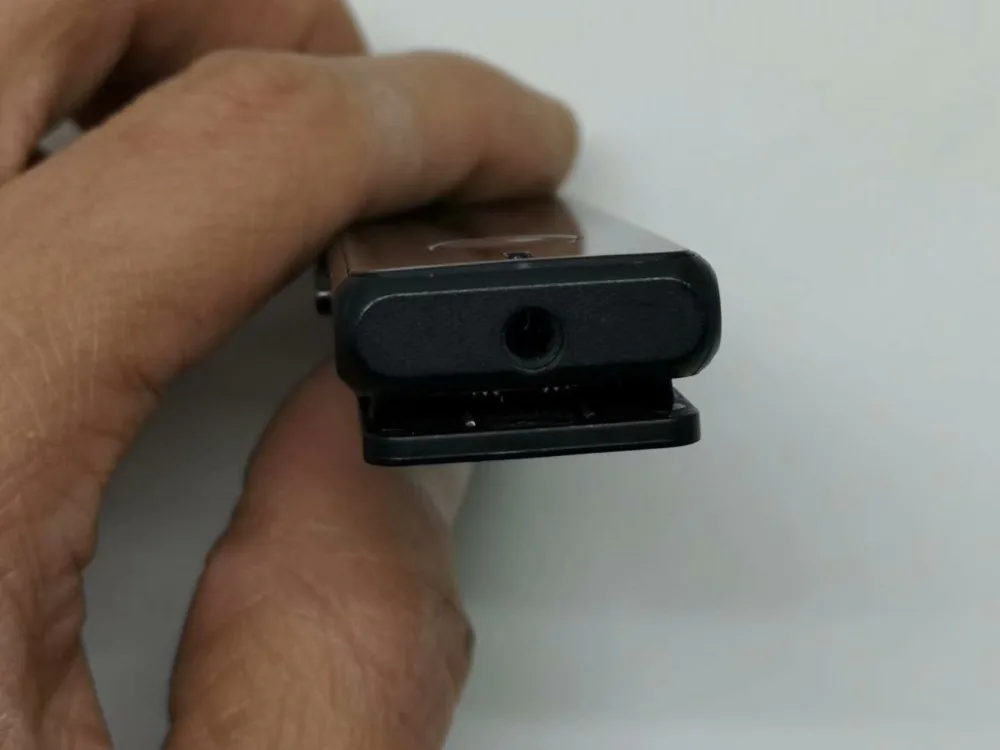ZycBeautiful бренд SBH52 A2DP многоточечная стерео Беспроводная Bluetooth гарнитура наушники Поддержка nfc