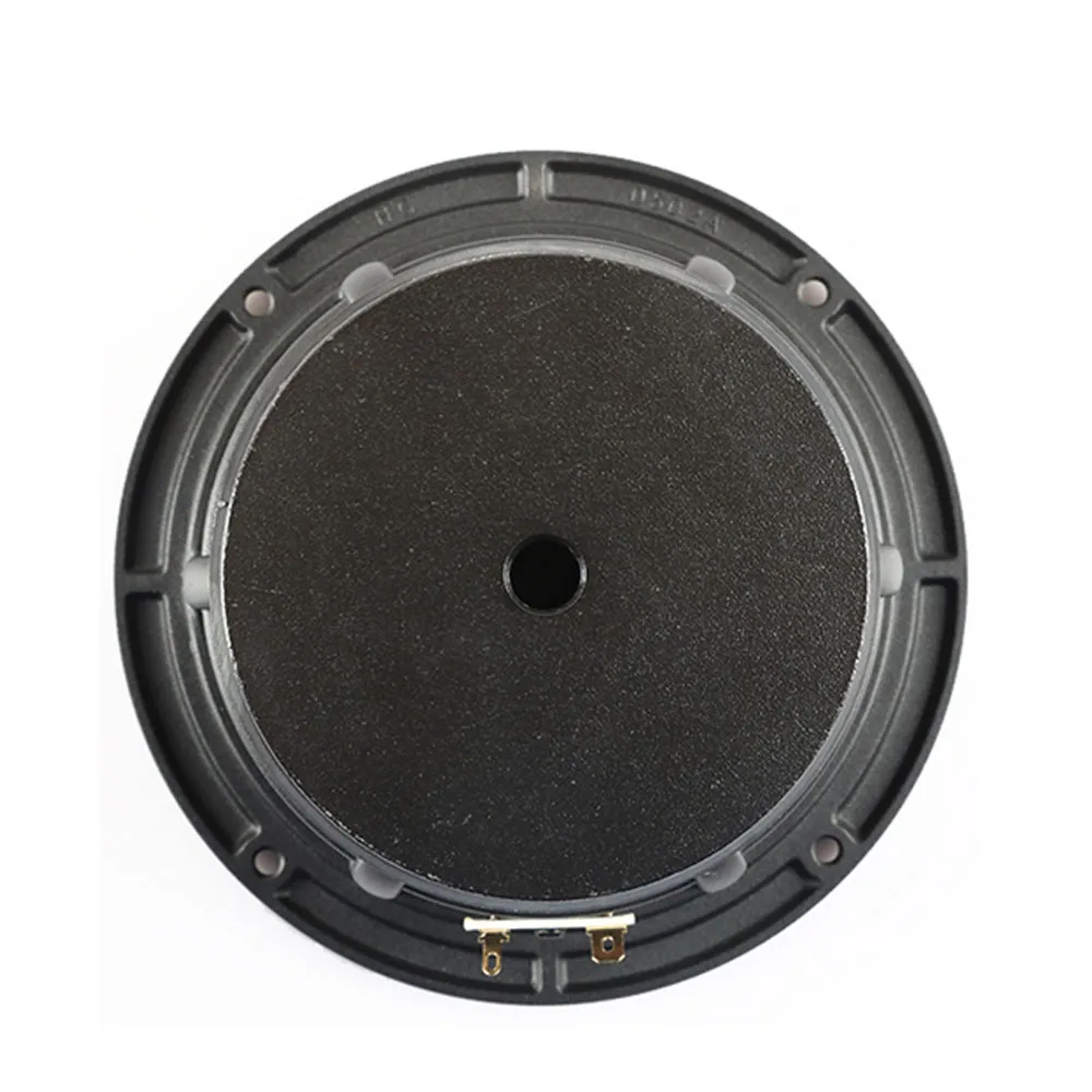 AIYIMA 1 шт. 50 Вт мини аудио портативный динамик 4/8 Ом Средний бас Hifi s Altavoz Parlantes DIY для