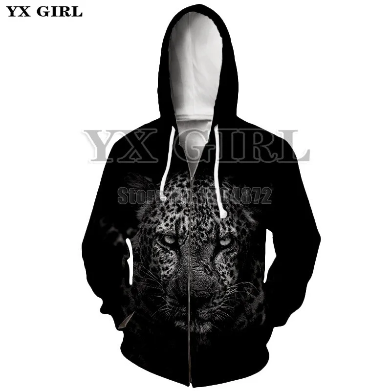 

Hoodies & Sweatshirts