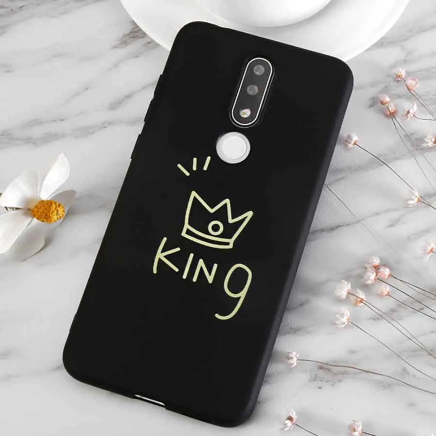 Мягкий силиконовый чехол для телефона Vivo Z3i V11 Y83 Pro X23 Y97 NEX Y81 X21i Y71 Y79 Y85 V9 Youth|Бамперы|