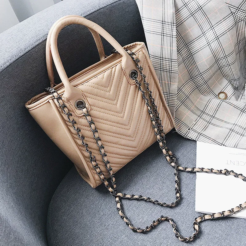 Роскошные сумки женские дизайнерские брендовые известный Sac Femme женская сумка